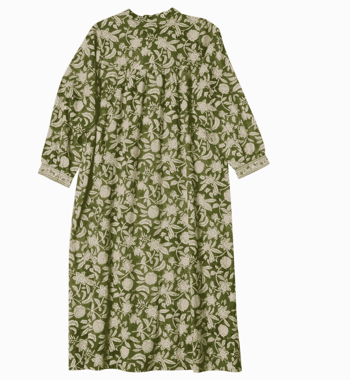 Bonheur Du Jour Sissi Dress
