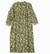Bonheur Du Jour Sissi Dress