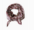 Maison Augustine Scarves