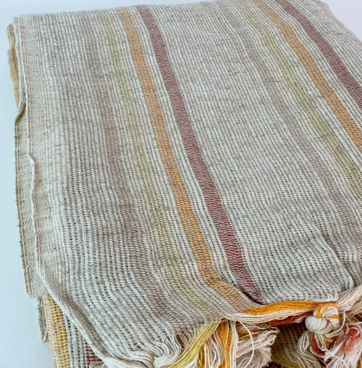 Honour Essentials Turkish Towels