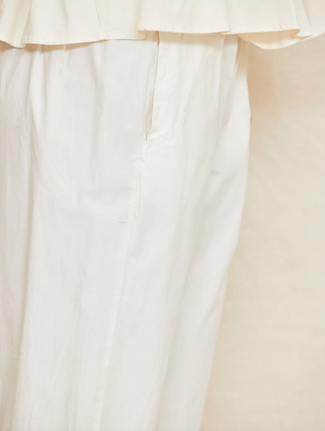 Mamapapa The Carrie Pant