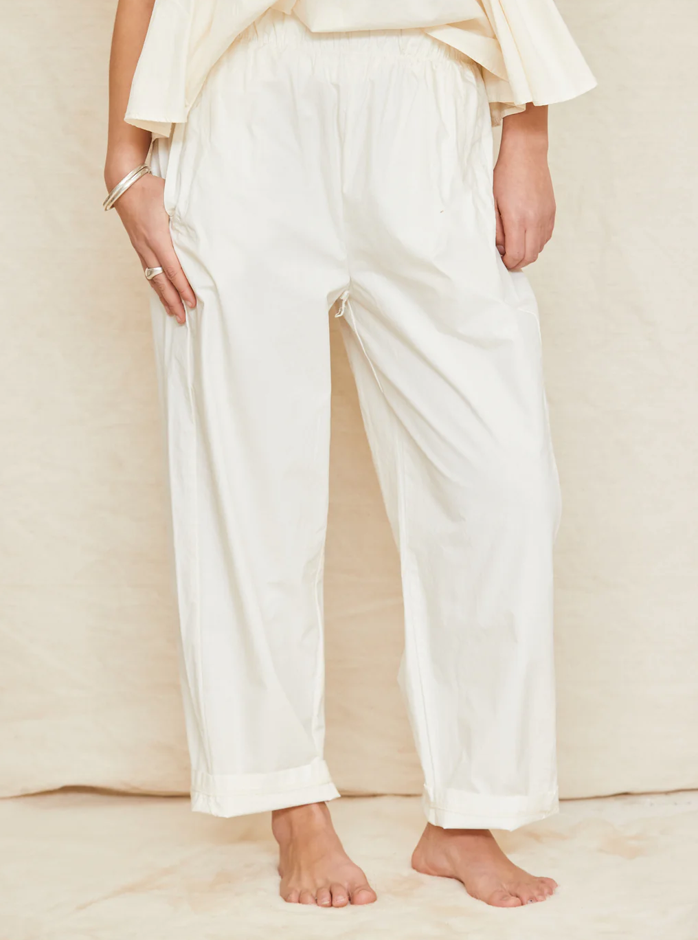 Mamapapa The Carrie Pant