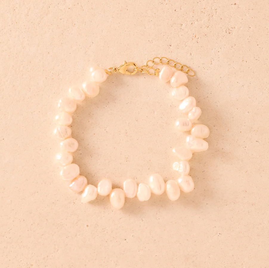 Agapée ESTÉE BRACELET