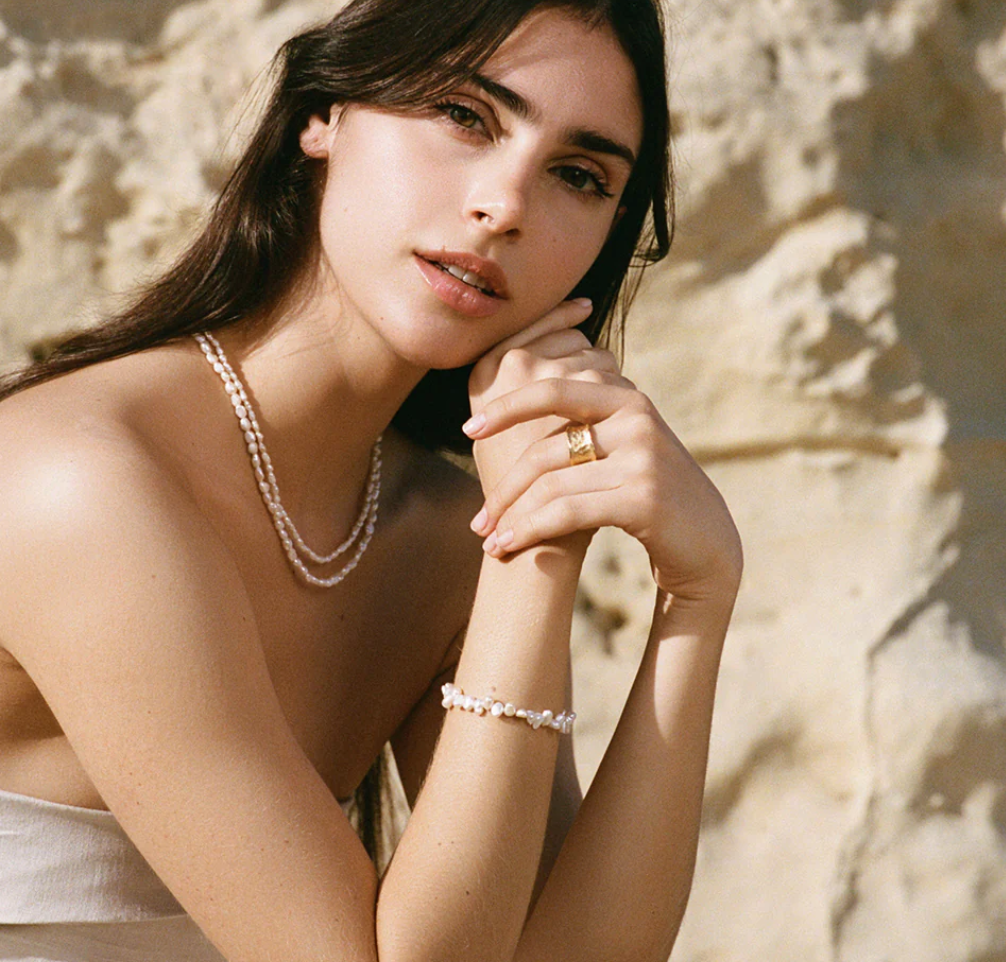 Agapée ESTÉE BRACELET