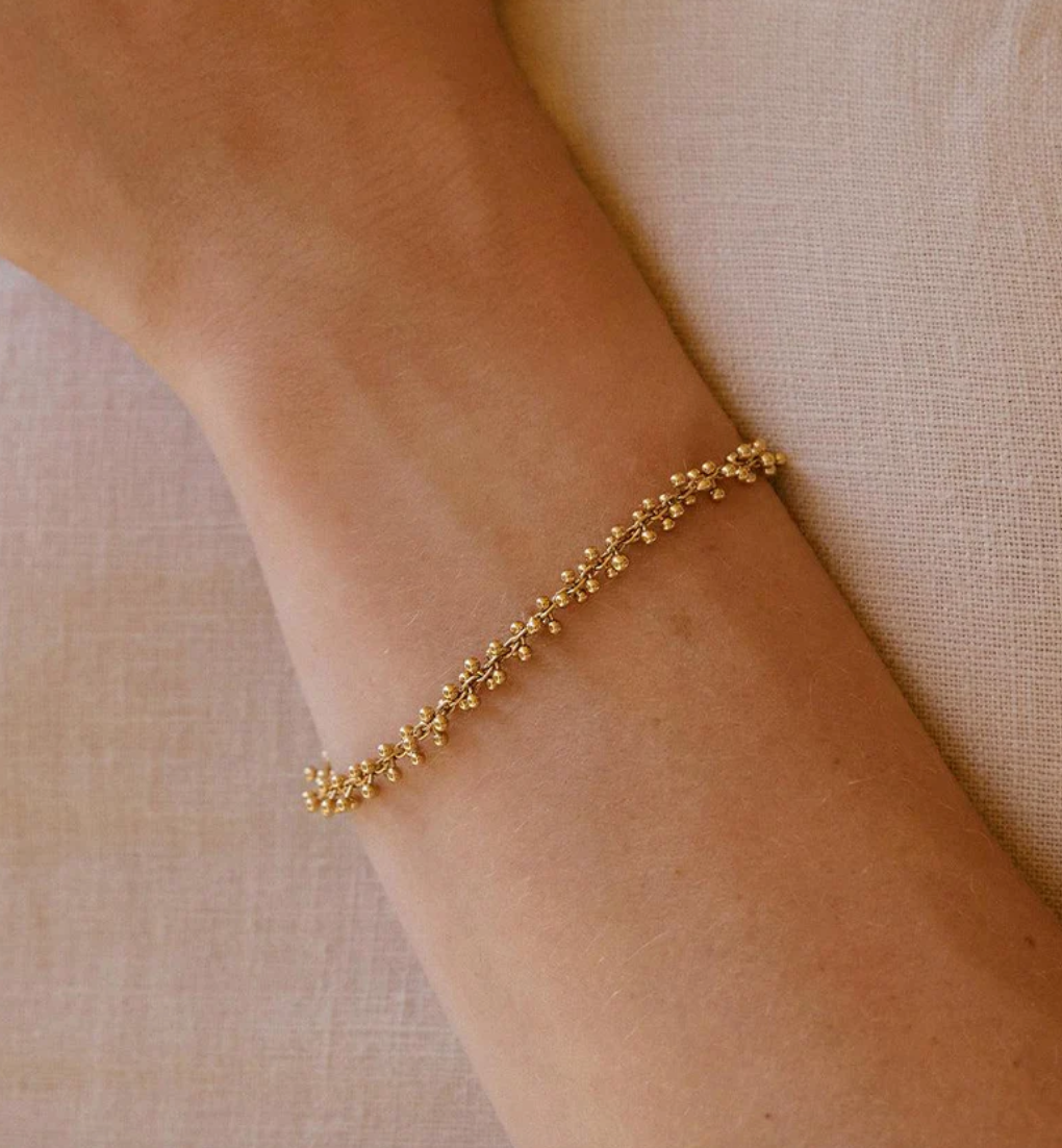 Agapee Achille Bracelet