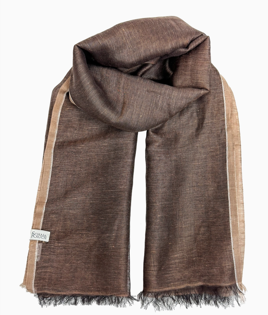 Schal &amp; Rauch Carola Scarf