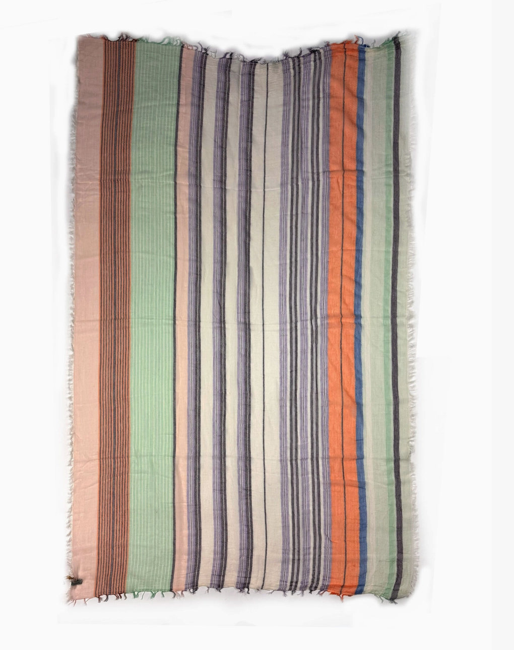 Schal &amp; Rauch Sibel Cotton Scarf