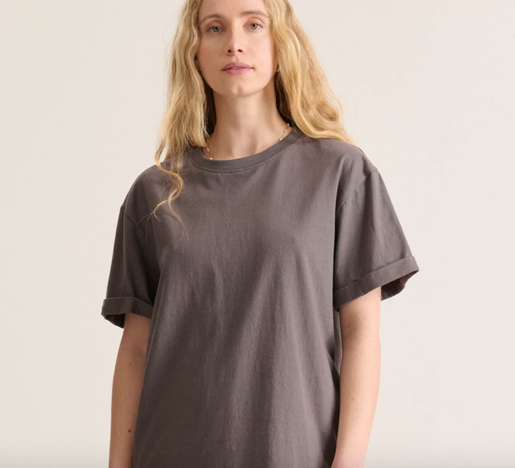 Garance Paris Vista T-Shirt