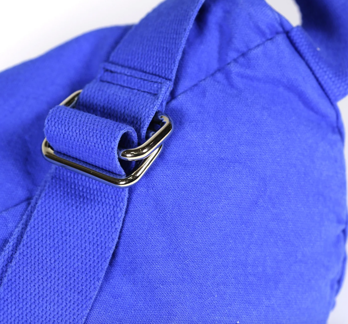 Craie Studio Banana Bag