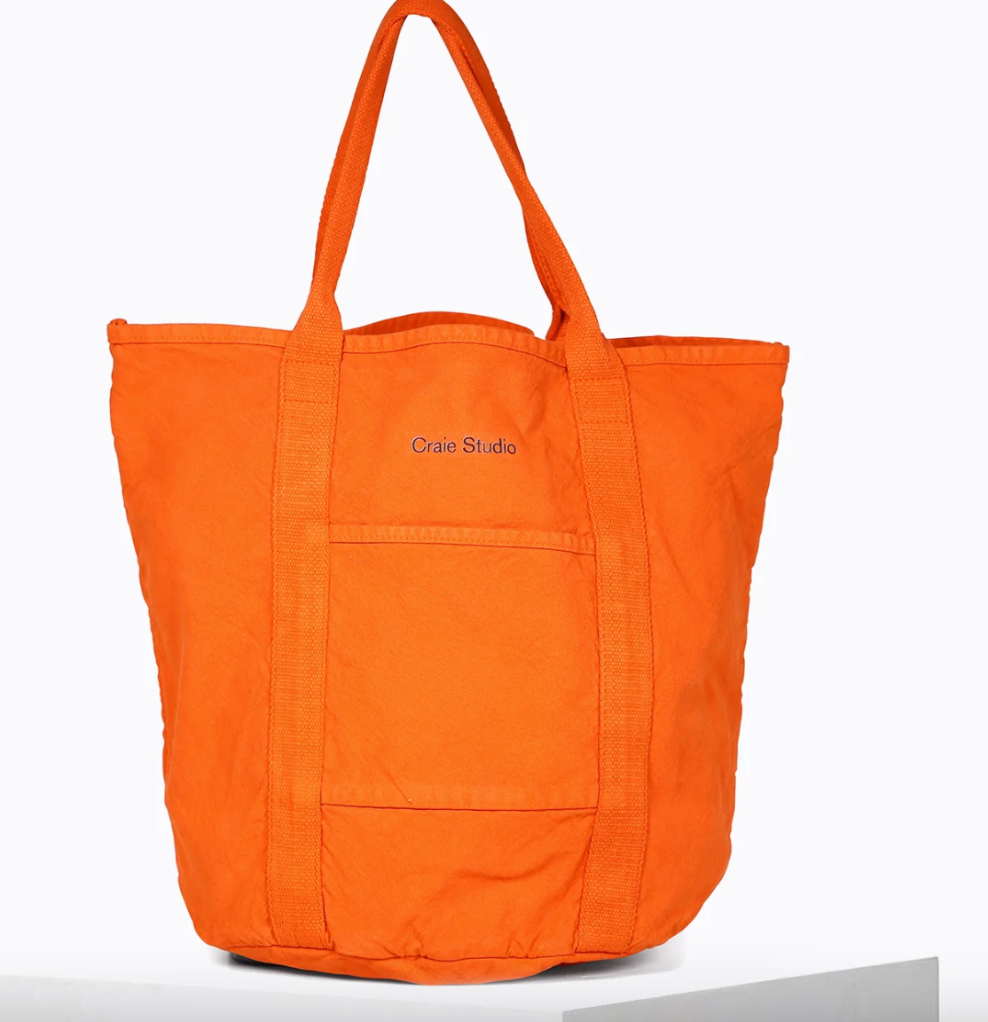 The Craie Studio Petit Cabas