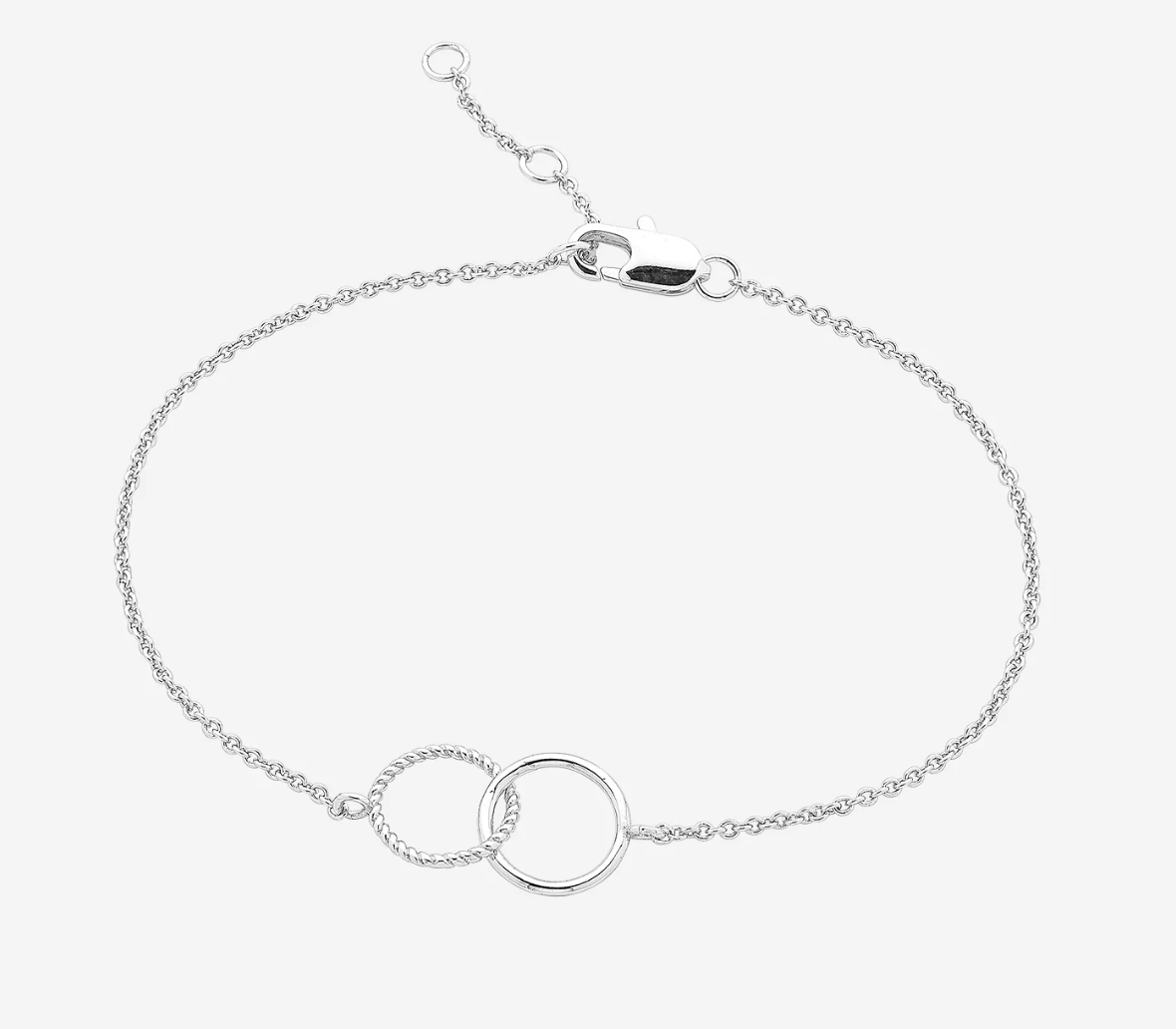 Liberte Apryl Bracelet