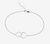 Liberte Apryl Bracelet