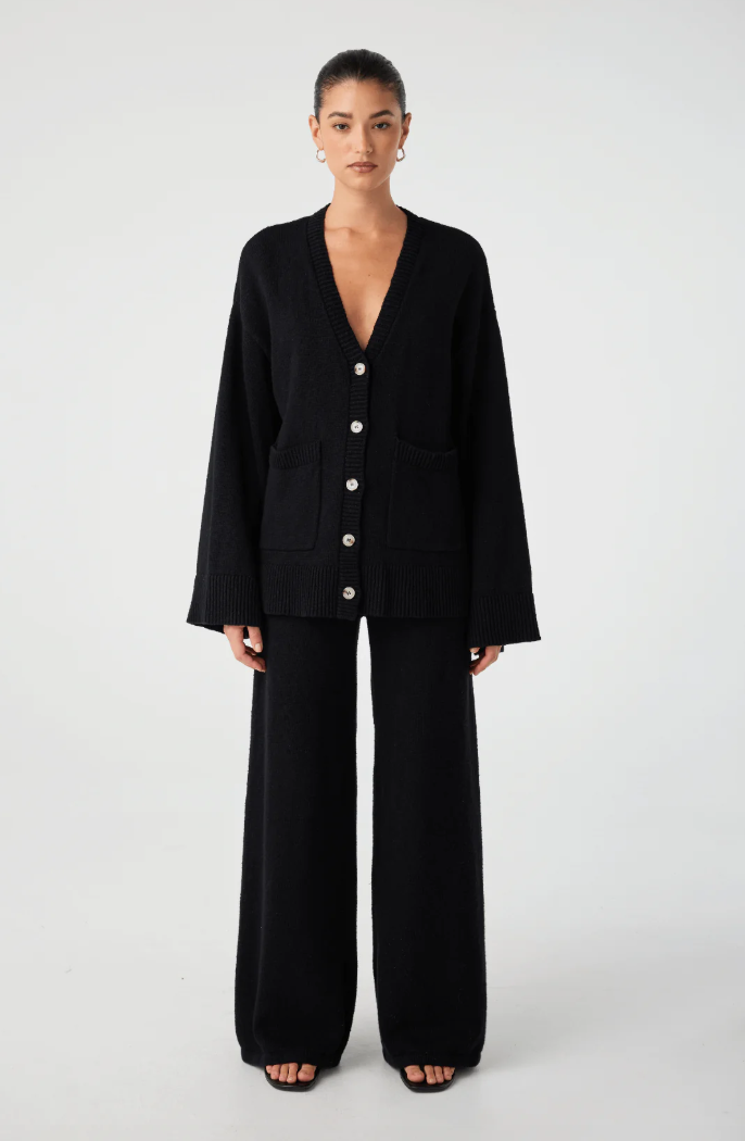 Arcaa Movement Emmet Pants