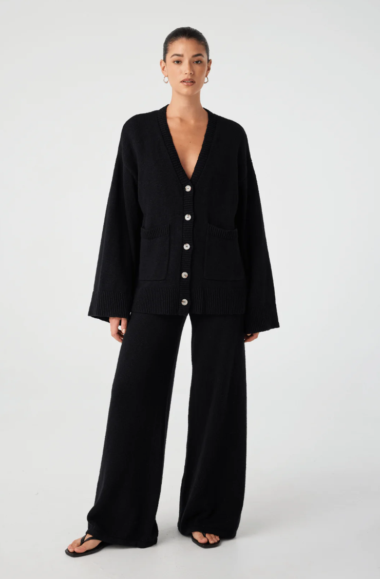 Arcaa Movement Emmet Pants