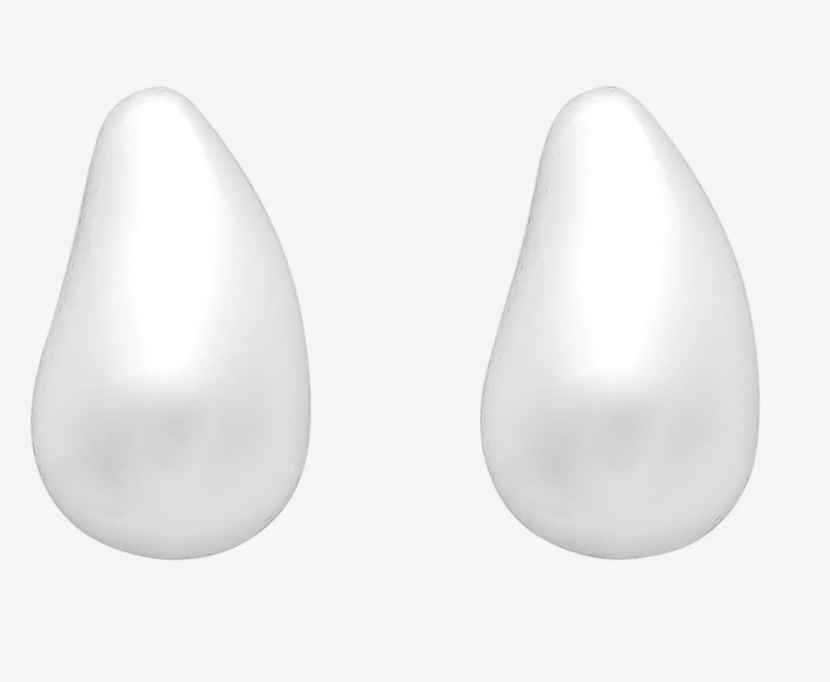 LIberte Elise Earring