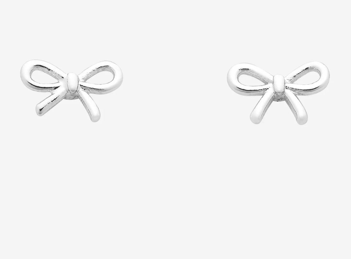 Liberte Petite Fancy Earring