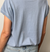 Le Bon Shoppe Ease Tee
