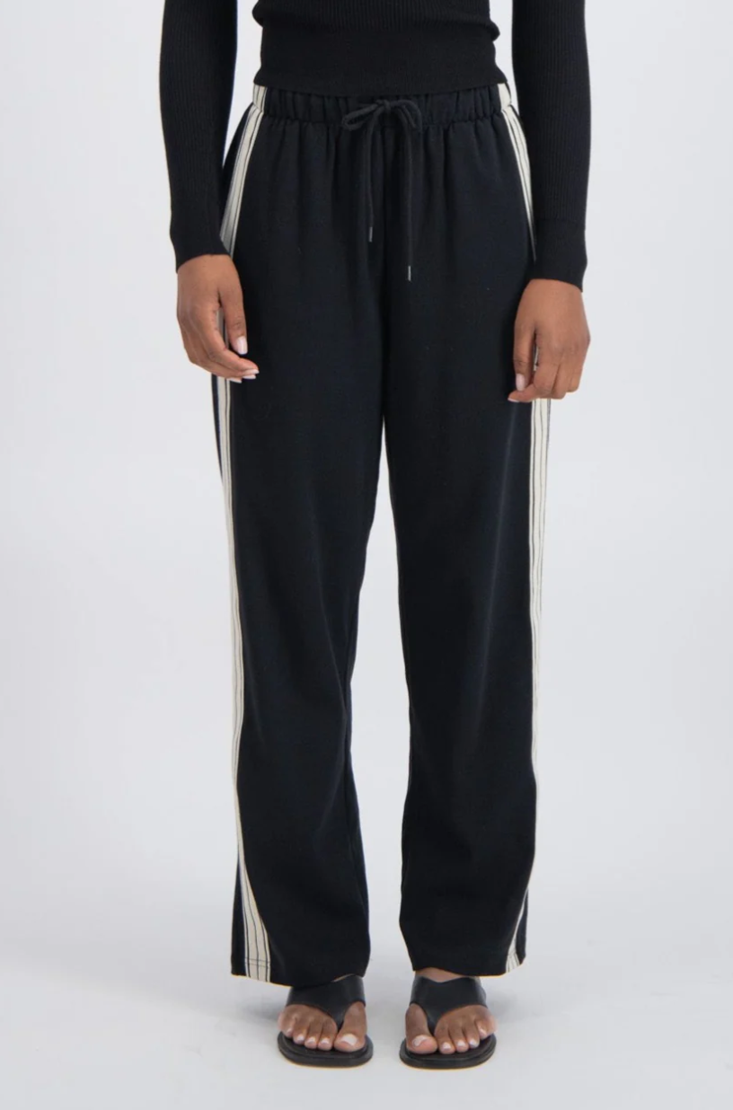 Jasmine Alexa Panarea Track Pant