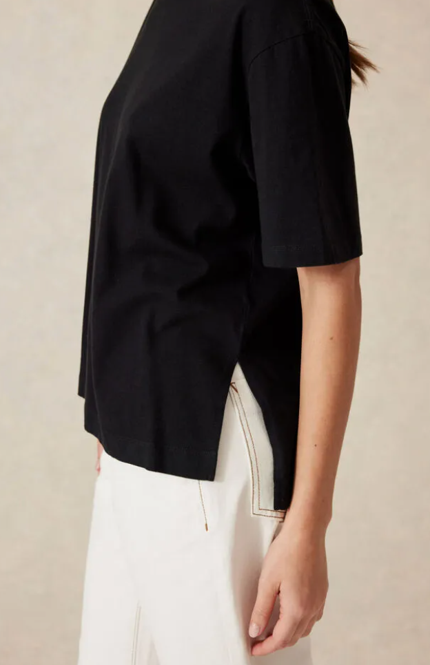 Ceres Life Slouchy Tee