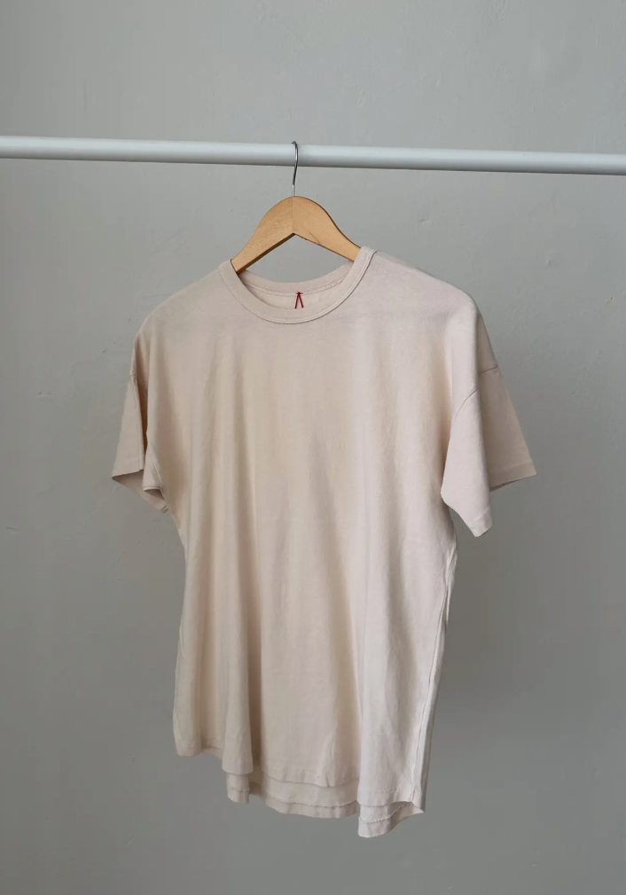 Le Bon Shoppe Her Tee