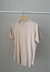 Le Bon Shoppe Her Tee (Open for PRE ORDER First Week August Arrival)