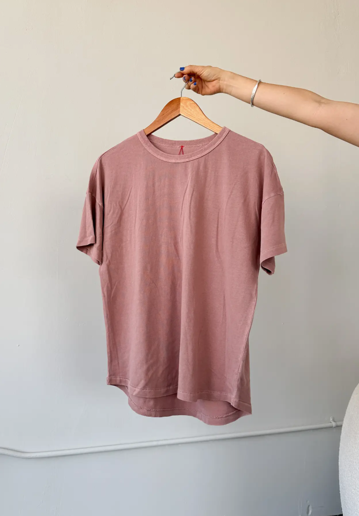 Le Bon Shoppe Her Tee