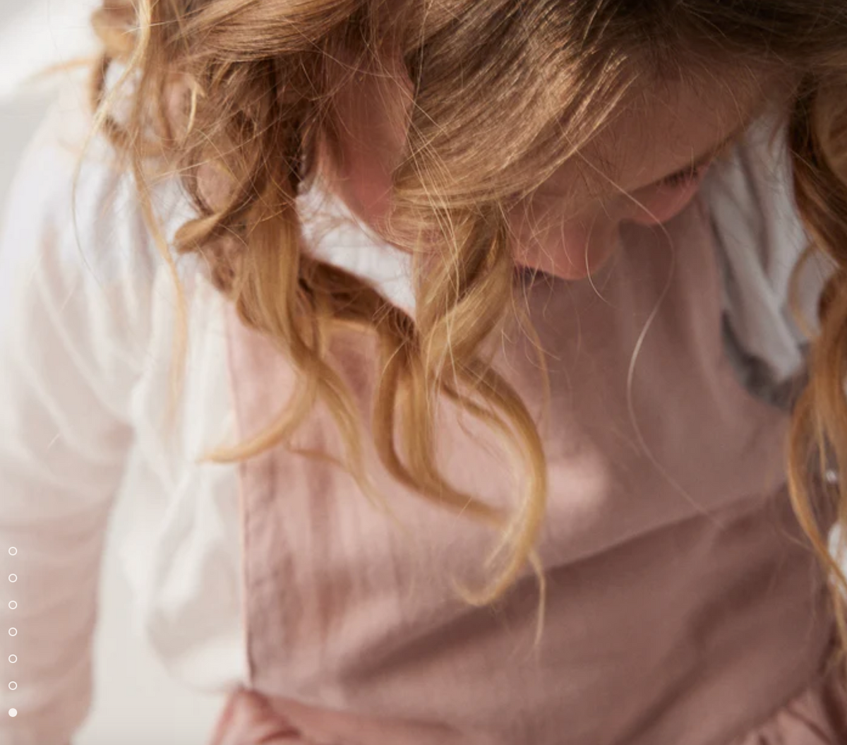 Printebebe Super Soft Overall