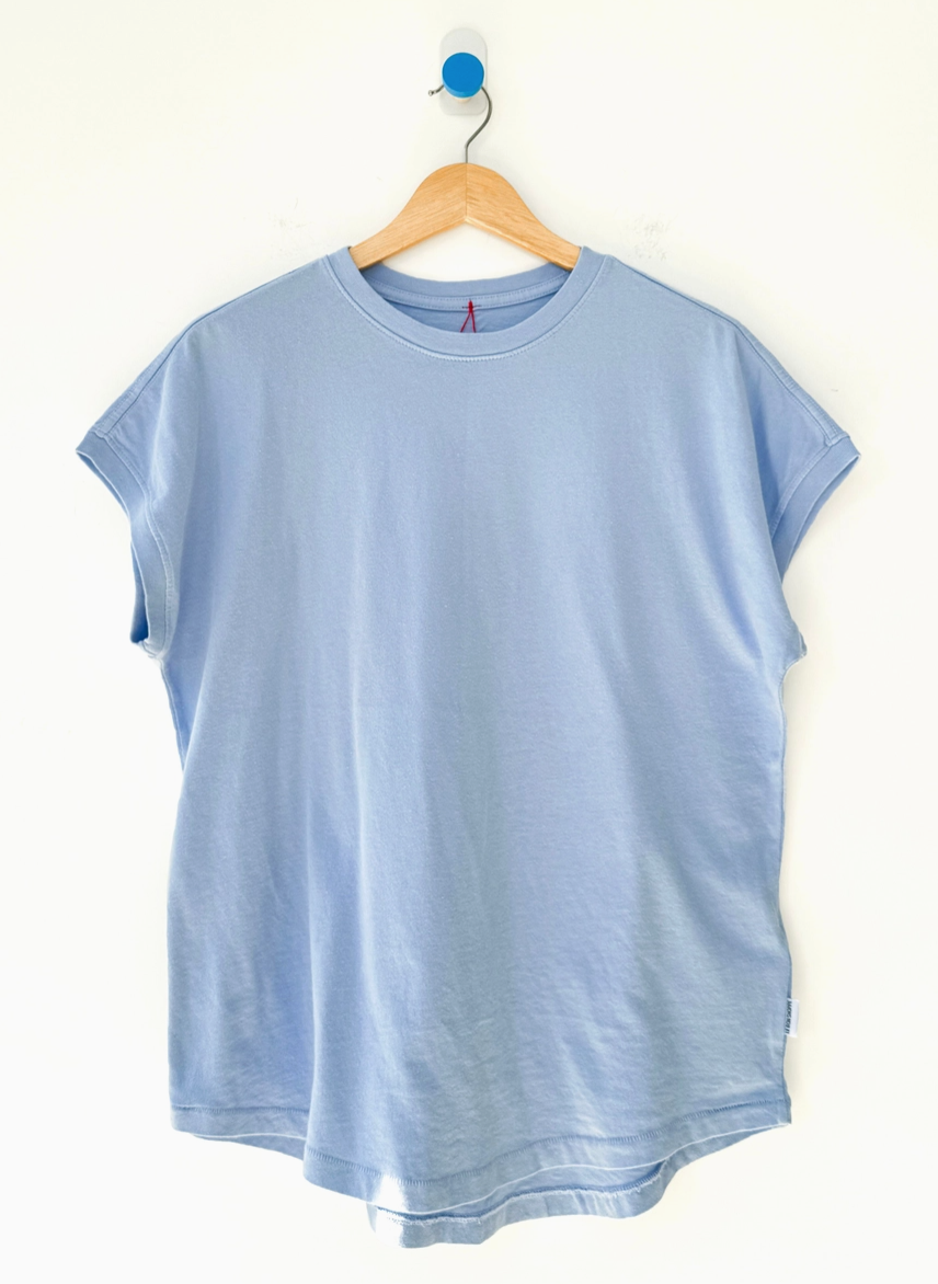 Le Bon Shoppe Ease Tee