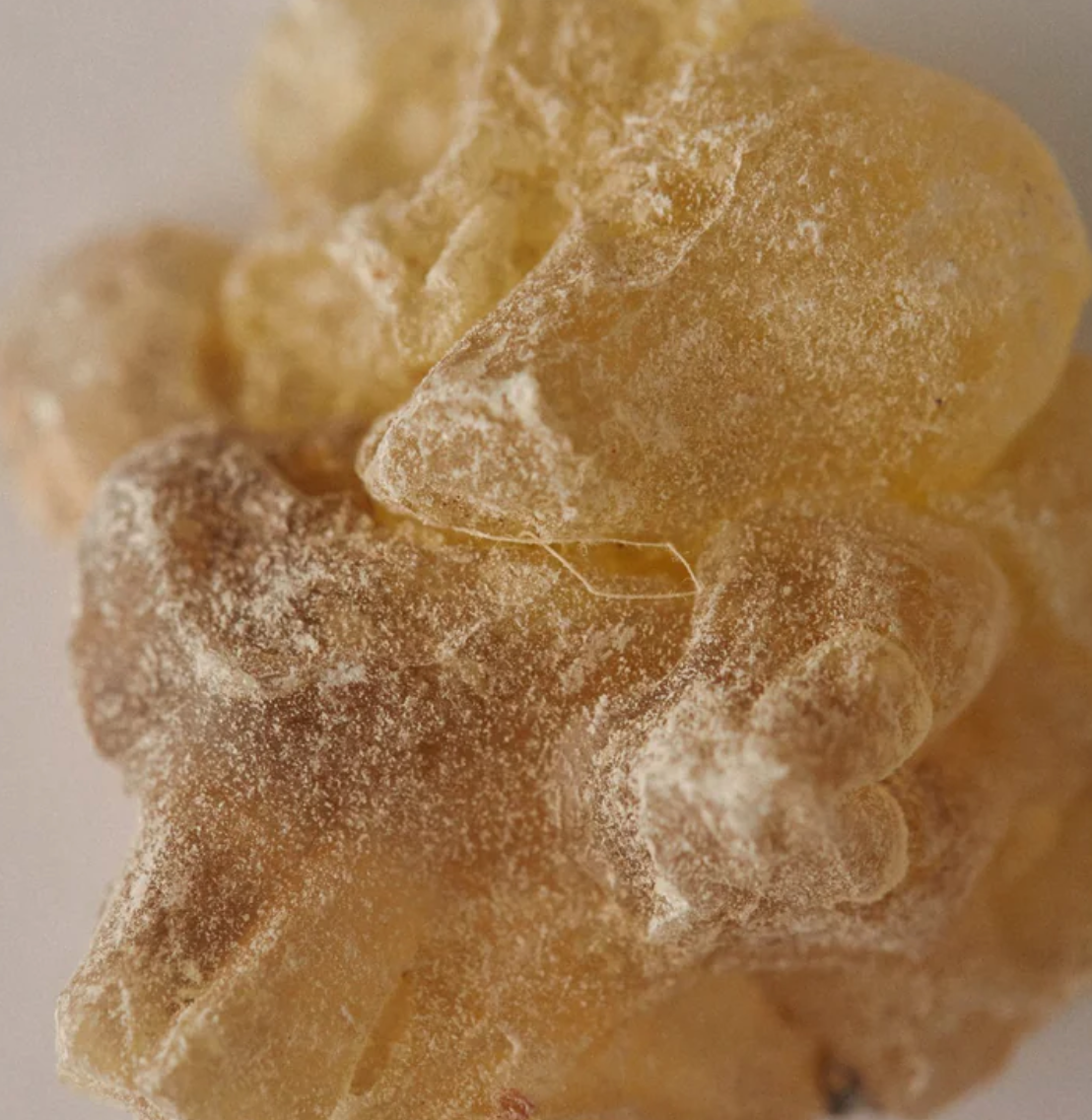 AYU Scented Oil
