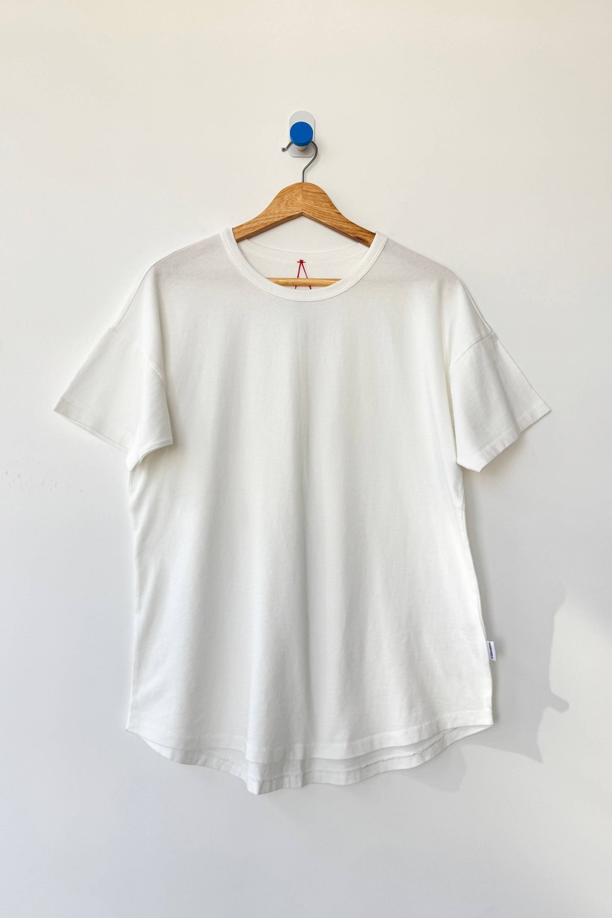 Le Bon Shoppe Her Tee (Arrival 22nd July PRE ORDER Available)