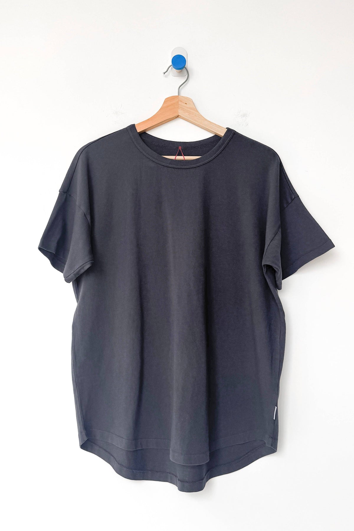 Le Bon Shoppe Her Tee (Arrival 22nd July PRE ORDER Available)