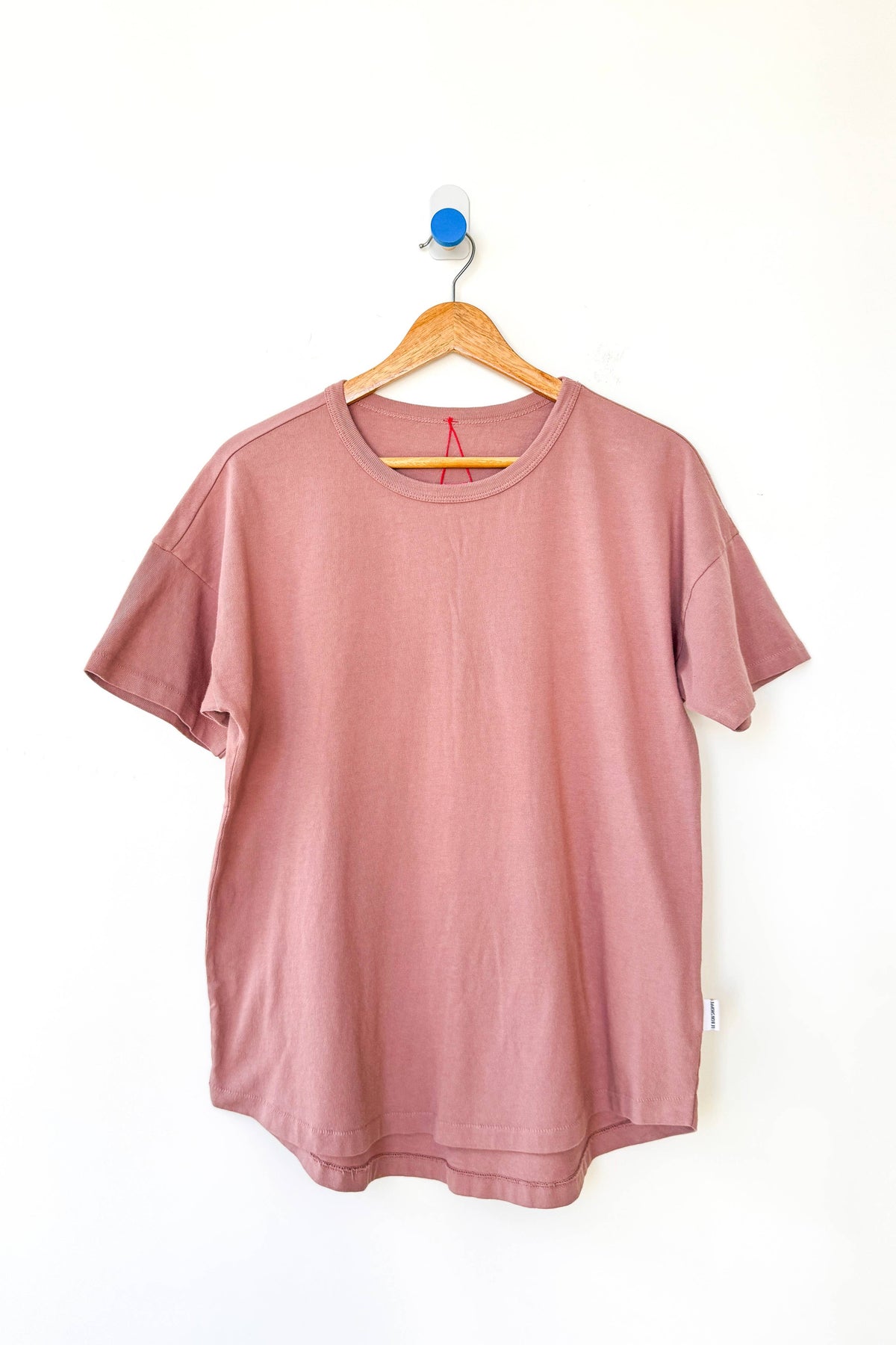 Le Bon Shoppe Her Tee (Arrival 22nd July PRE ORDER Available)