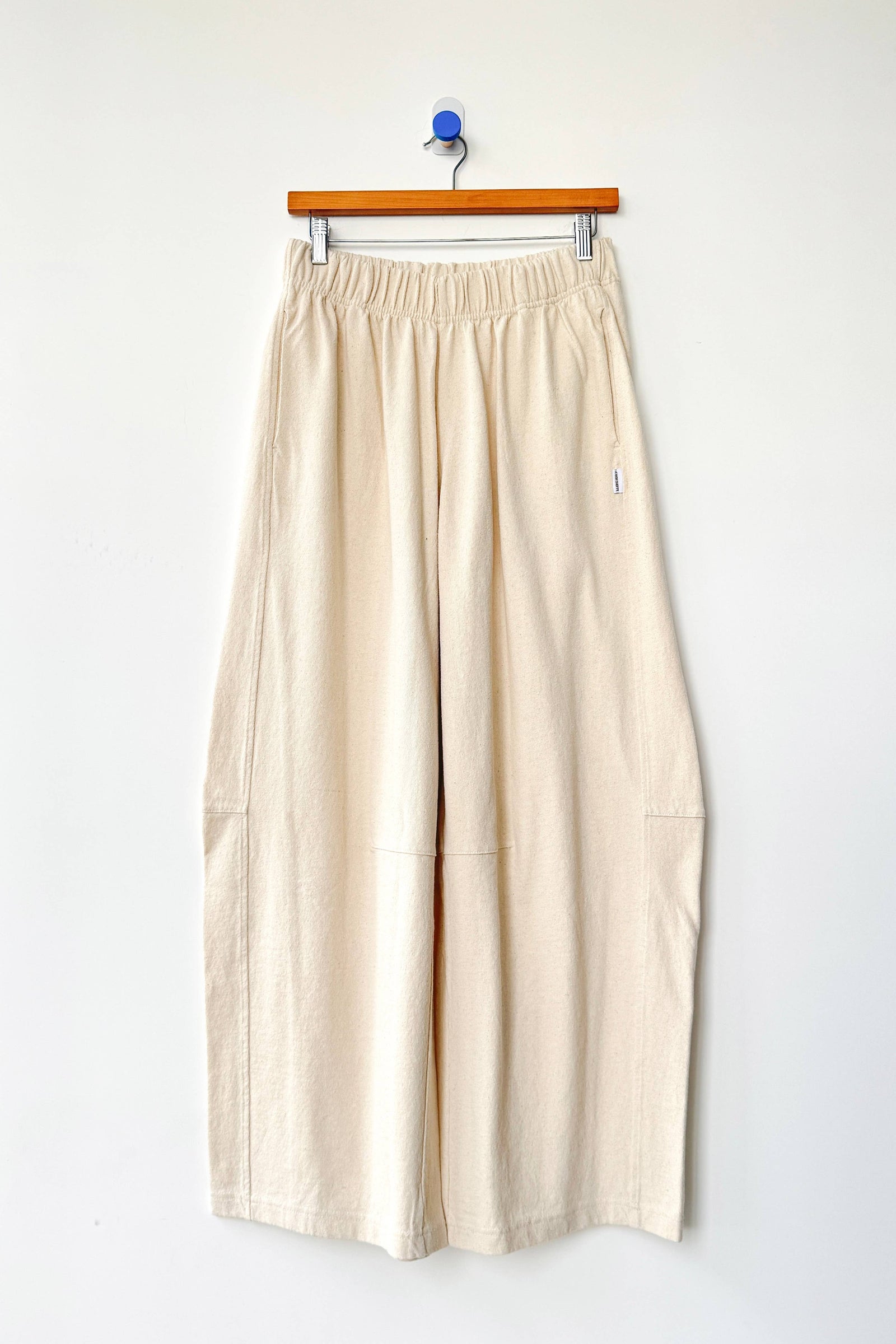 Le Bon Shoppe Bare Pants ( Pre-Order available for 2nd Week April Delivery)