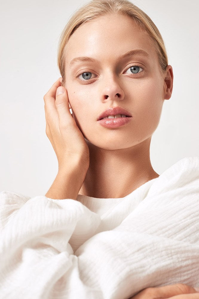 Honour Apparel Gift Card