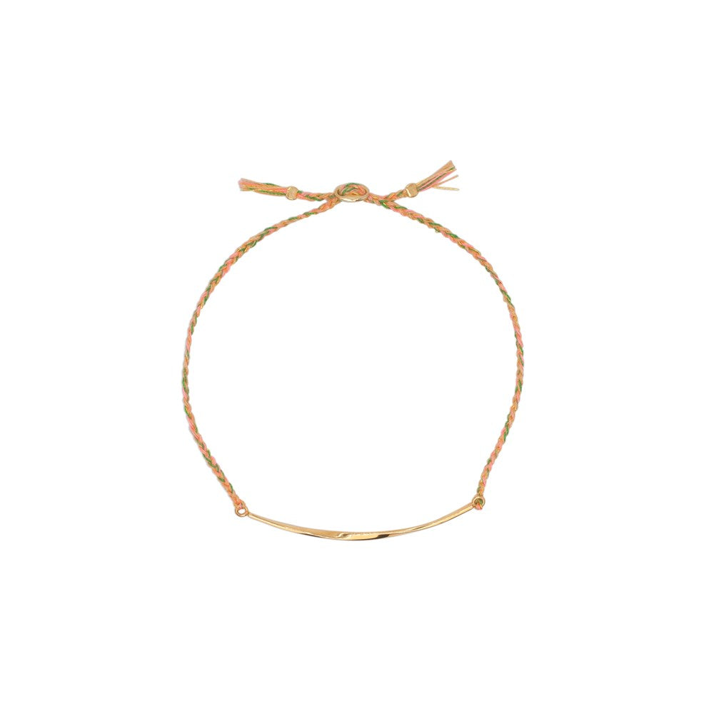 Jewel Rocks Akane Bracelet