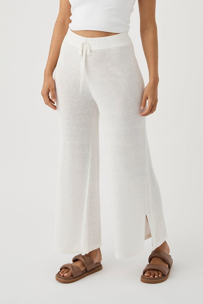 Arcaa Brie Pant