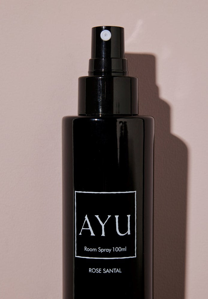 Ayu Room Spray