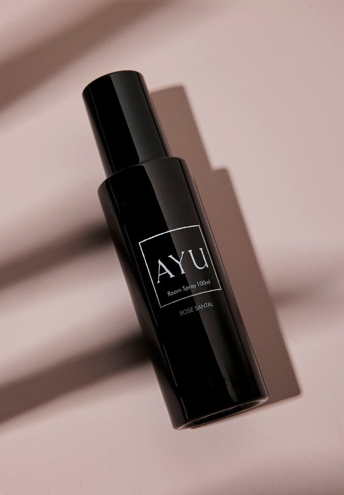 Ayu Room Spray