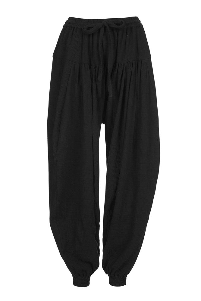 The Bragg Pant