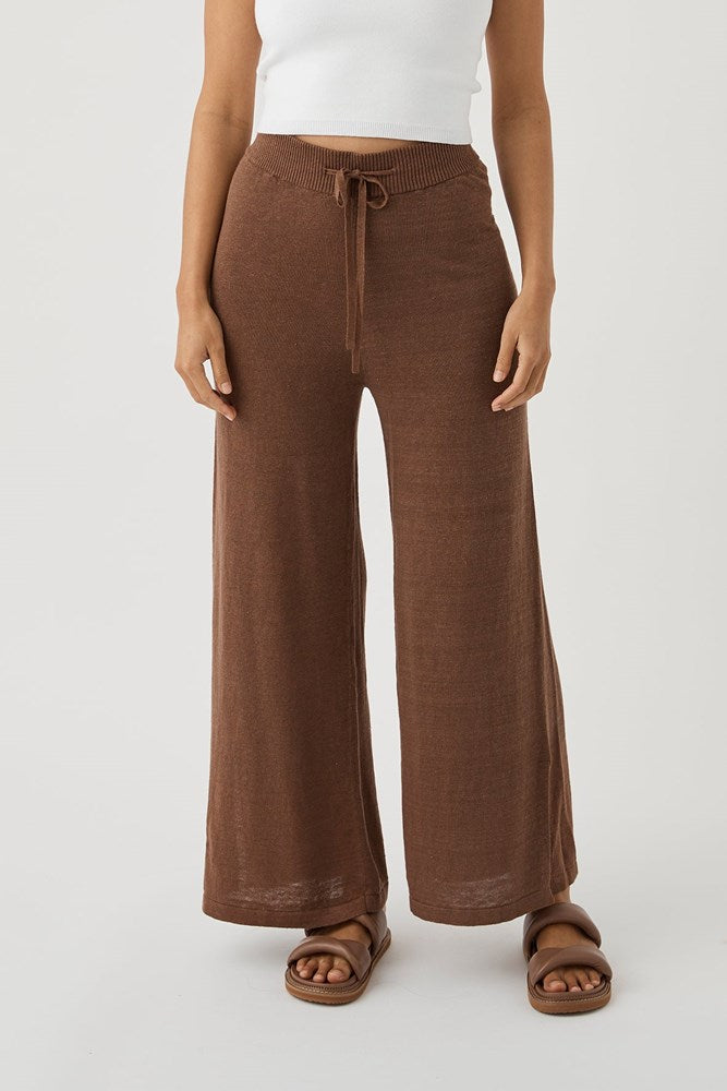 Arcaa Brie Pant