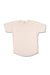 Le Bon Her Tee (Please Note Dusty Pink and Camel Available for End of OCT Delivery)