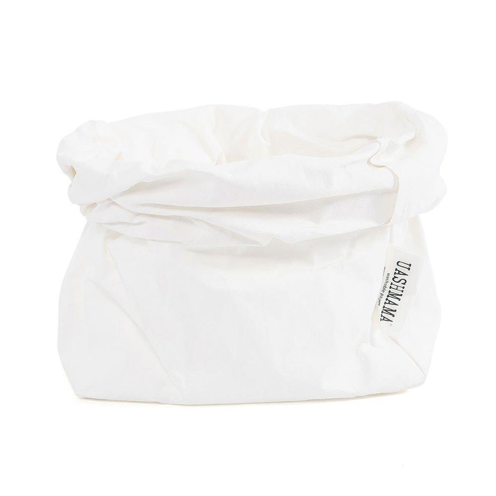 UASHMAMA Paper Bag Large