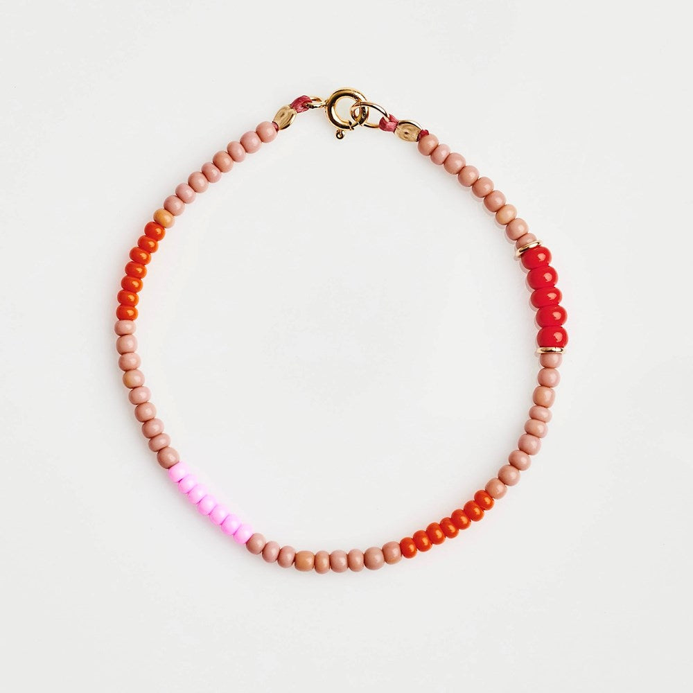 ATHENA + CO LUCIE BRACELET