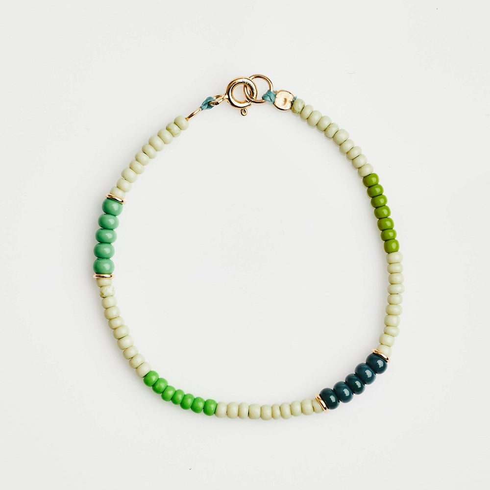 ATHENA + CO LUCIE BRACELET