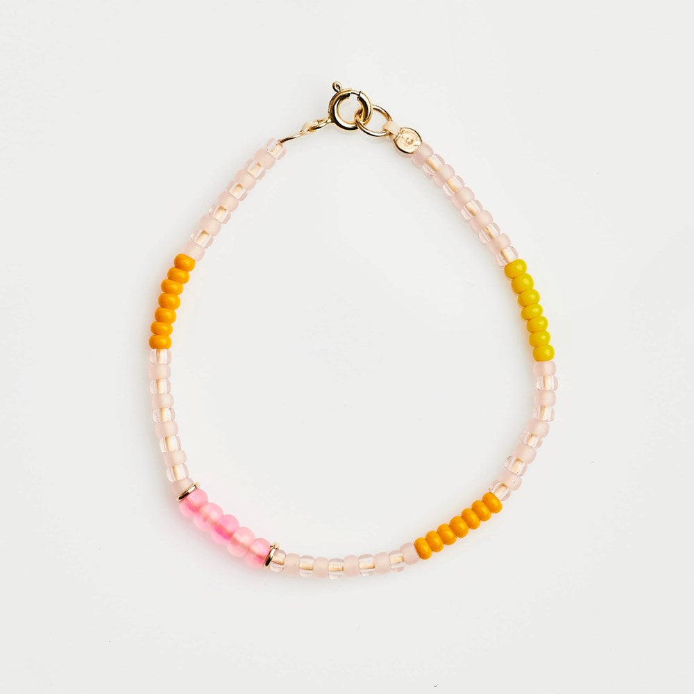 ATHENA + CO LUCIE BRACELET