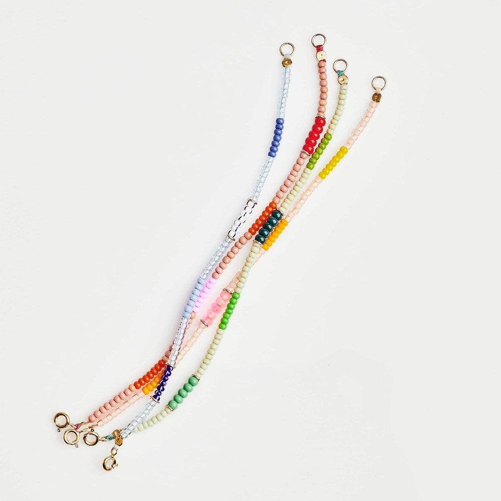 ATHENA + CO LUCIE BRACELET