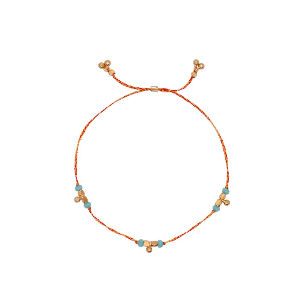 Jewel Rocks Naya Bracelet