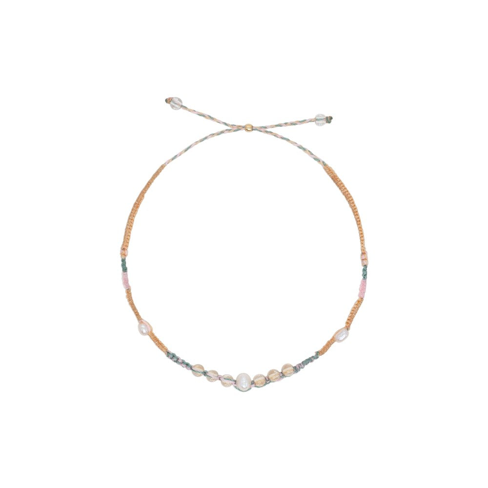 Jewel Rocks Orihei Bracelet