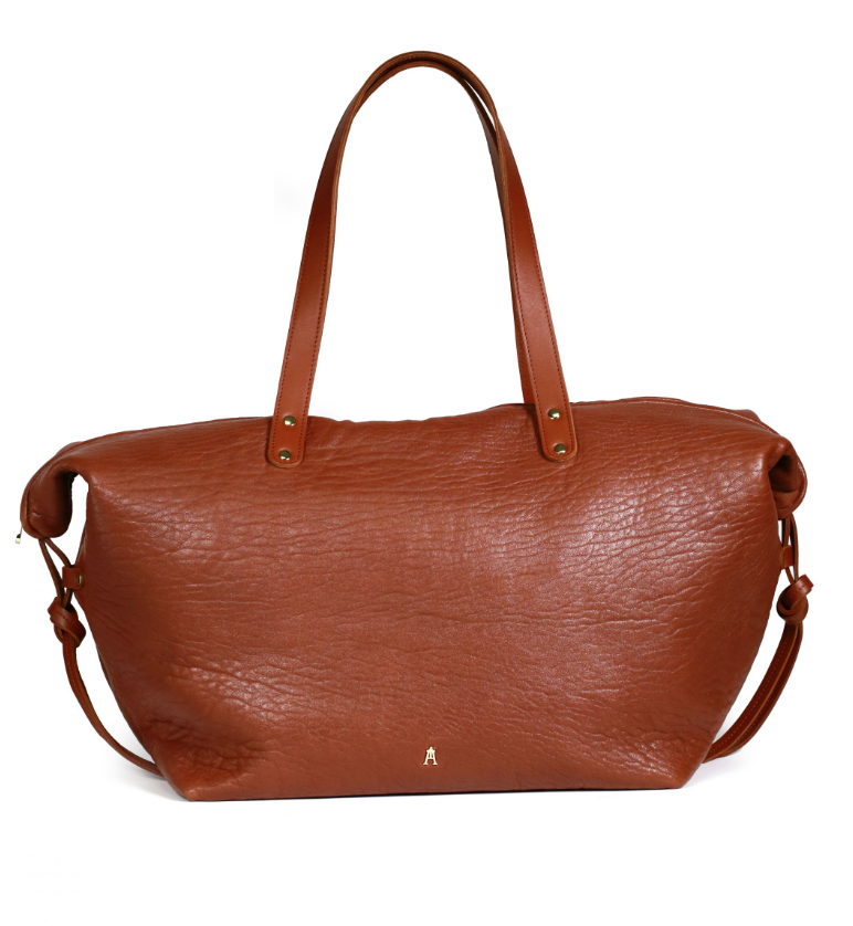 Craie Studio Doudou Shoulder Bag