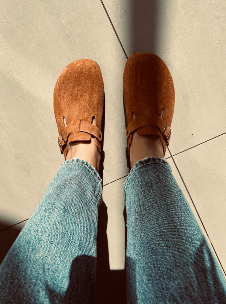 Bosabo clogs usa hotsell